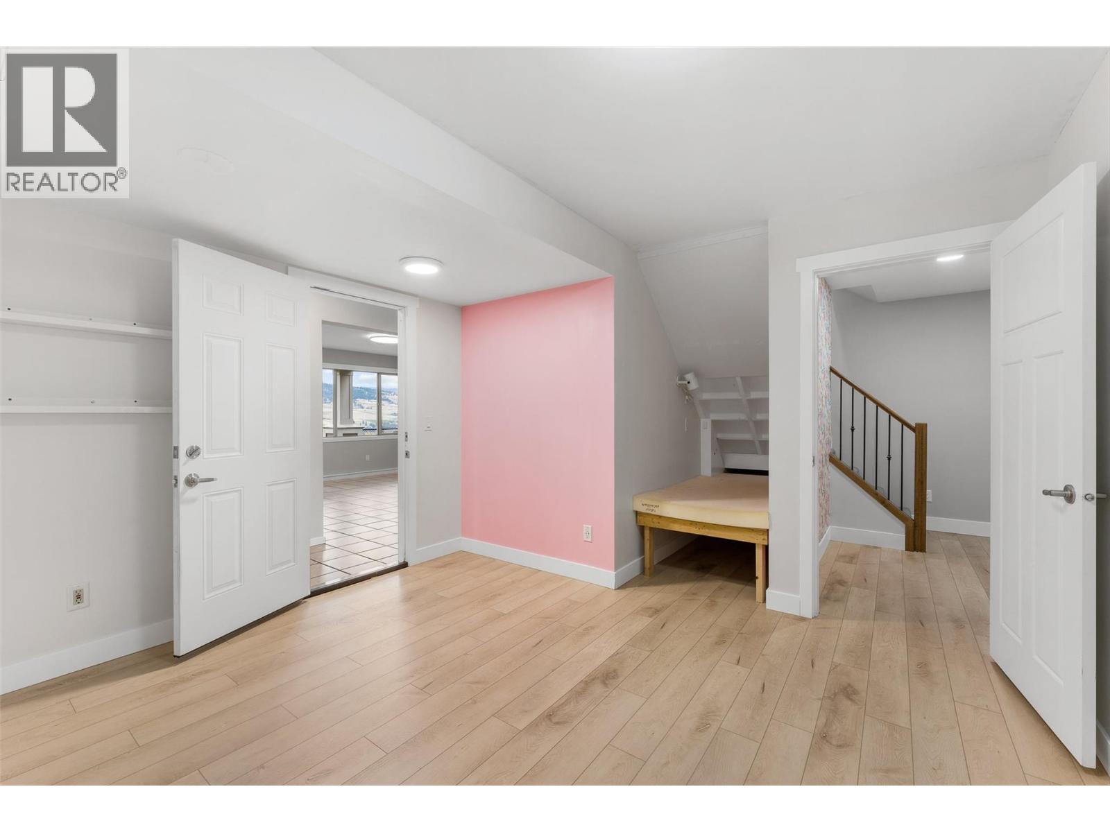 13296 Lake Hill Drive, Lake Country - Image 1