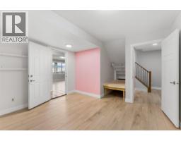 13296 Lake Hill Drive, Lake Country, BC V4V2P8 Photo 30
