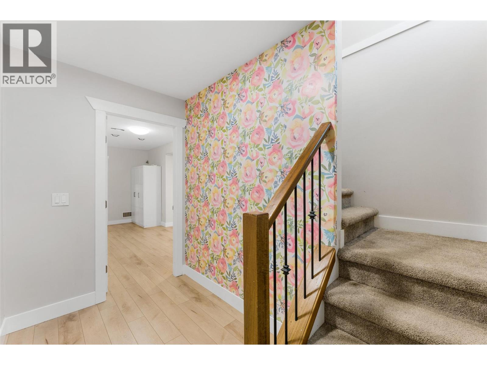 13296 Lake Hill Drive, Lake Country - Image 1