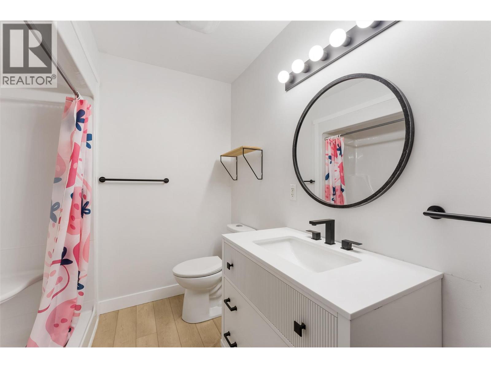 13296 Lake Hill Drive, Lake Country - Image 1