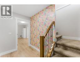 13296 Lake Hill Drive, Lake Country, BC V4V2P8 Photo 28