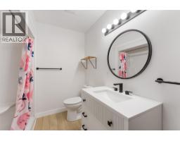 13296 Lake Hill Drive, Lake Country, BC V4V2P8 Photo 31