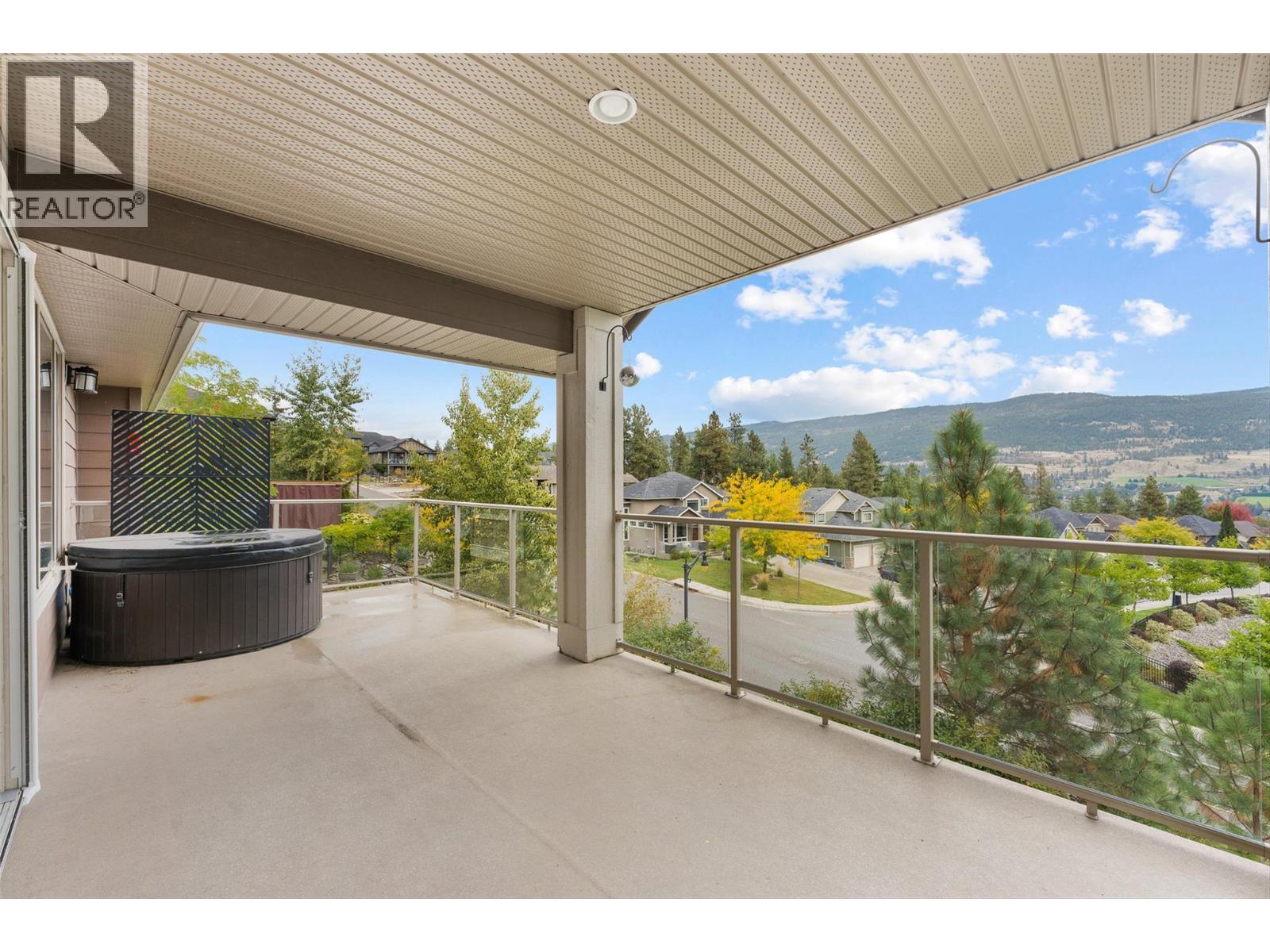 13296 Lake Hill Drive, Lake Country - Image 1