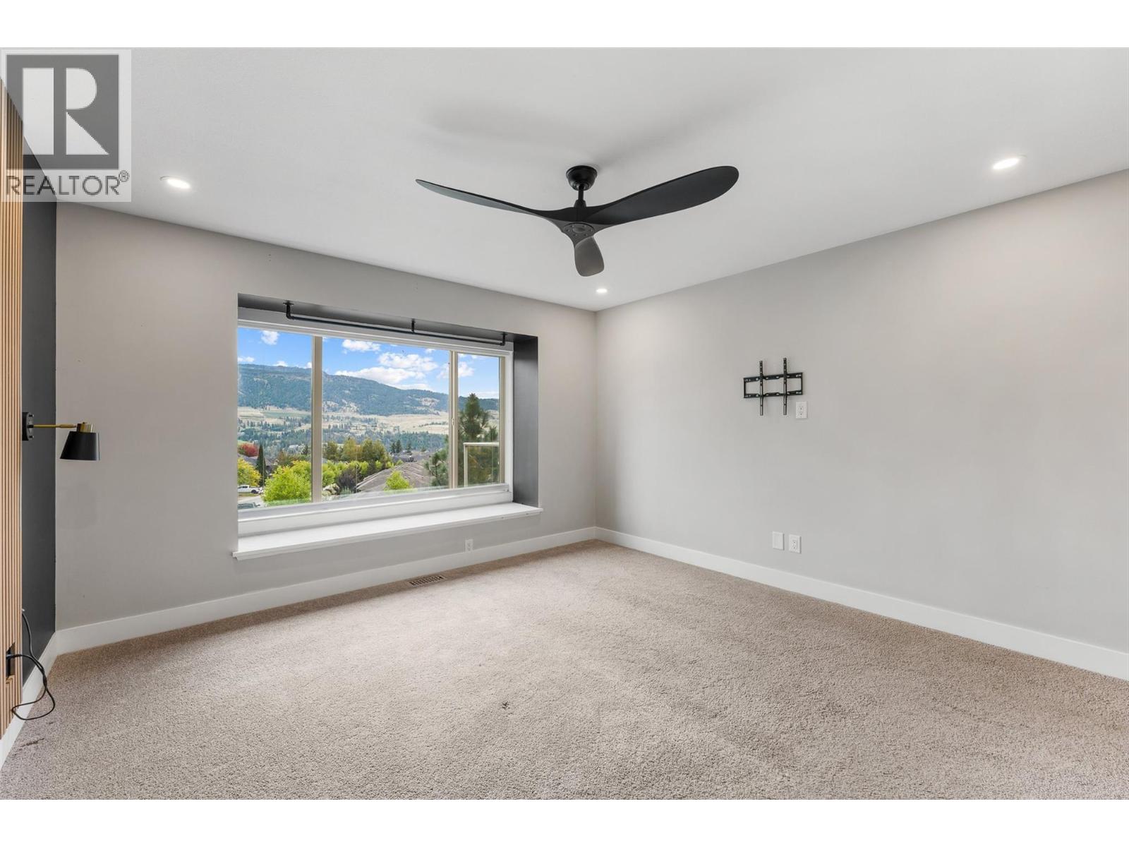 13296 Lake Hill Drive, Lake Country - Image 1