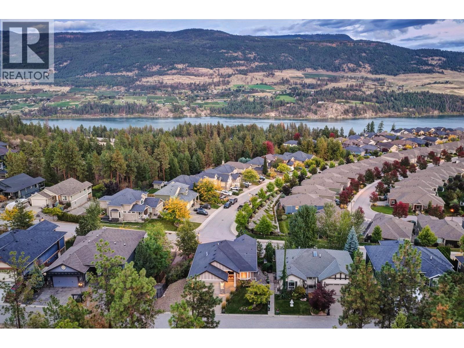 13296 Lake Hill Drive, Lake Country - Image 1