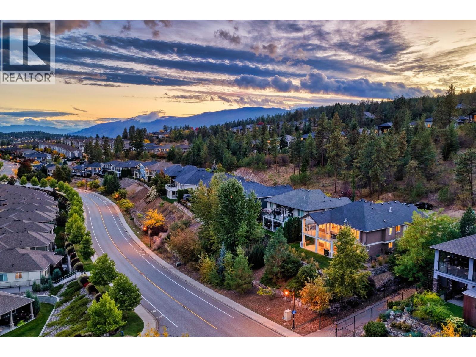 13296 Lake Hill Drive, Lake Country - Image 1