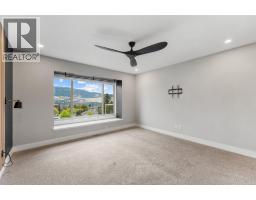 13296 Lake Hill Drive, Lake Country, BC V4V2P8 Photo 21