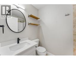 13296 Lake Hill Drive, Lake Country, BC V4V2P8 Photo 26