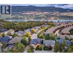 13296 Lake Hill Drive, Lake Country, BC V4V2P8 Photo 46