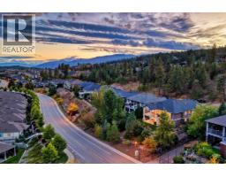 13296 Lake Hill Drive, Lake Country, BC V4V2P8 Photo 50