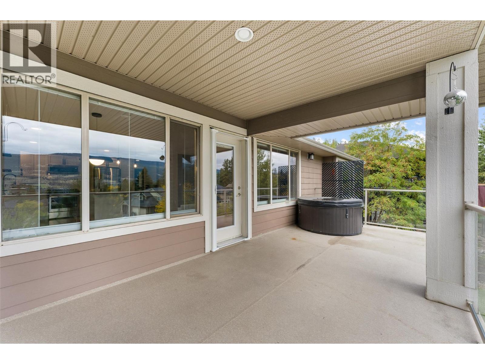 13296 Lake Hill Drive, Lake Country - Image 1