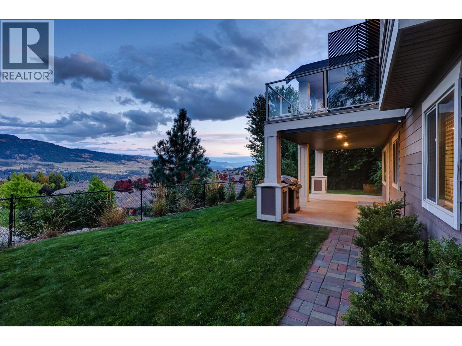 13296 Lake Hill Drive, Lake Country - Image 1