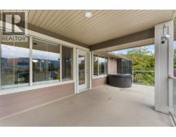 4pc Ensuite bath - 13296 Lake Hill Drive, Lake Country, BC V4V2P8 Photo 18
