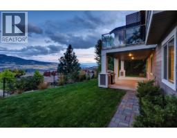 13296 Lake Hill Drive, Lake Country, BC V4V2P8 Photo 43