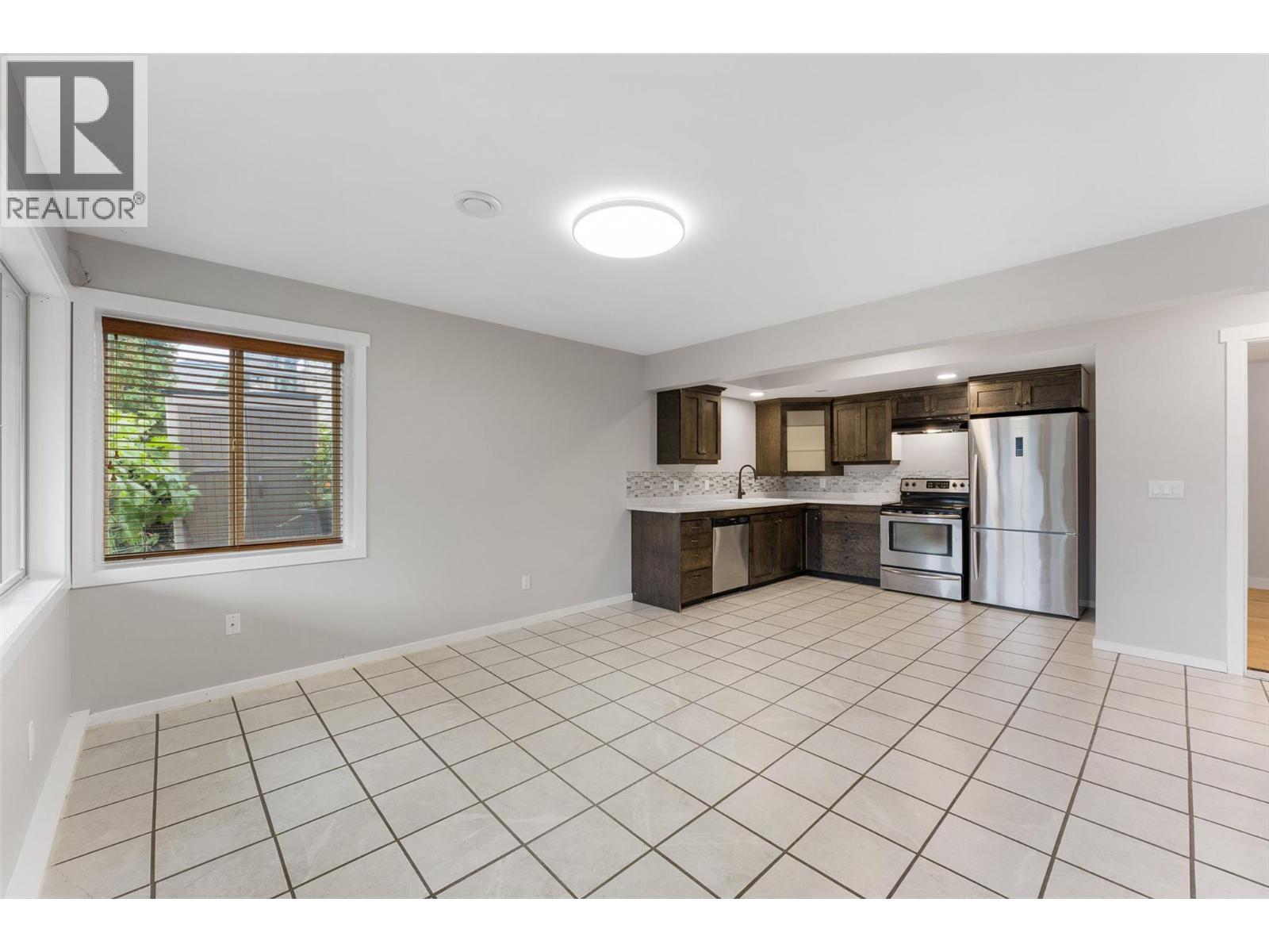 13296 Lake Hill Drive, Lake Country - Image 1