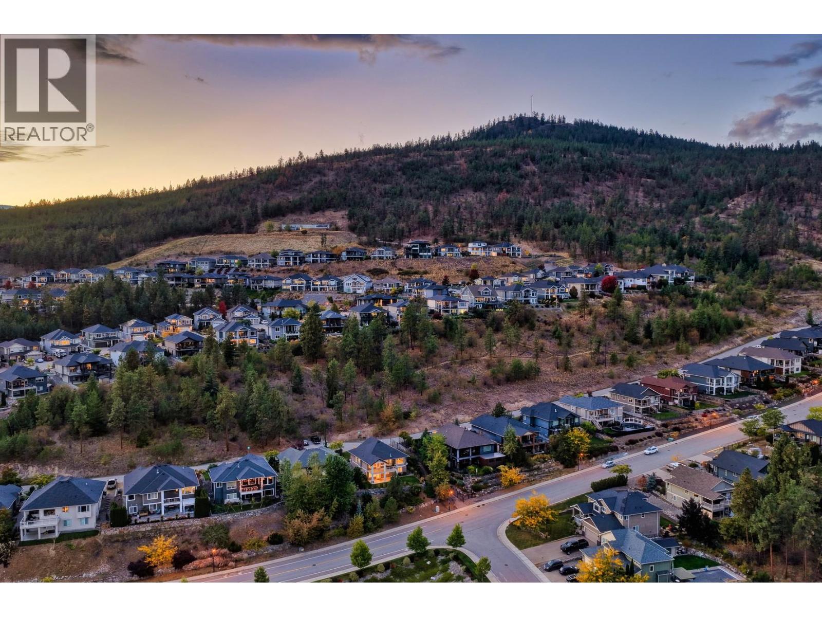 13296 Lake Hill Drive, Lake Country - Image 1