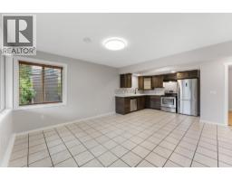 13296 Lake Hill Drive, Lake Country, BC V4V2P8 Photo 33