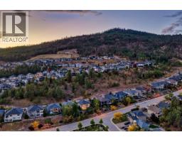 13296 Lake Hill Drive, Lake Country, BC V4V2P8 Photo 47