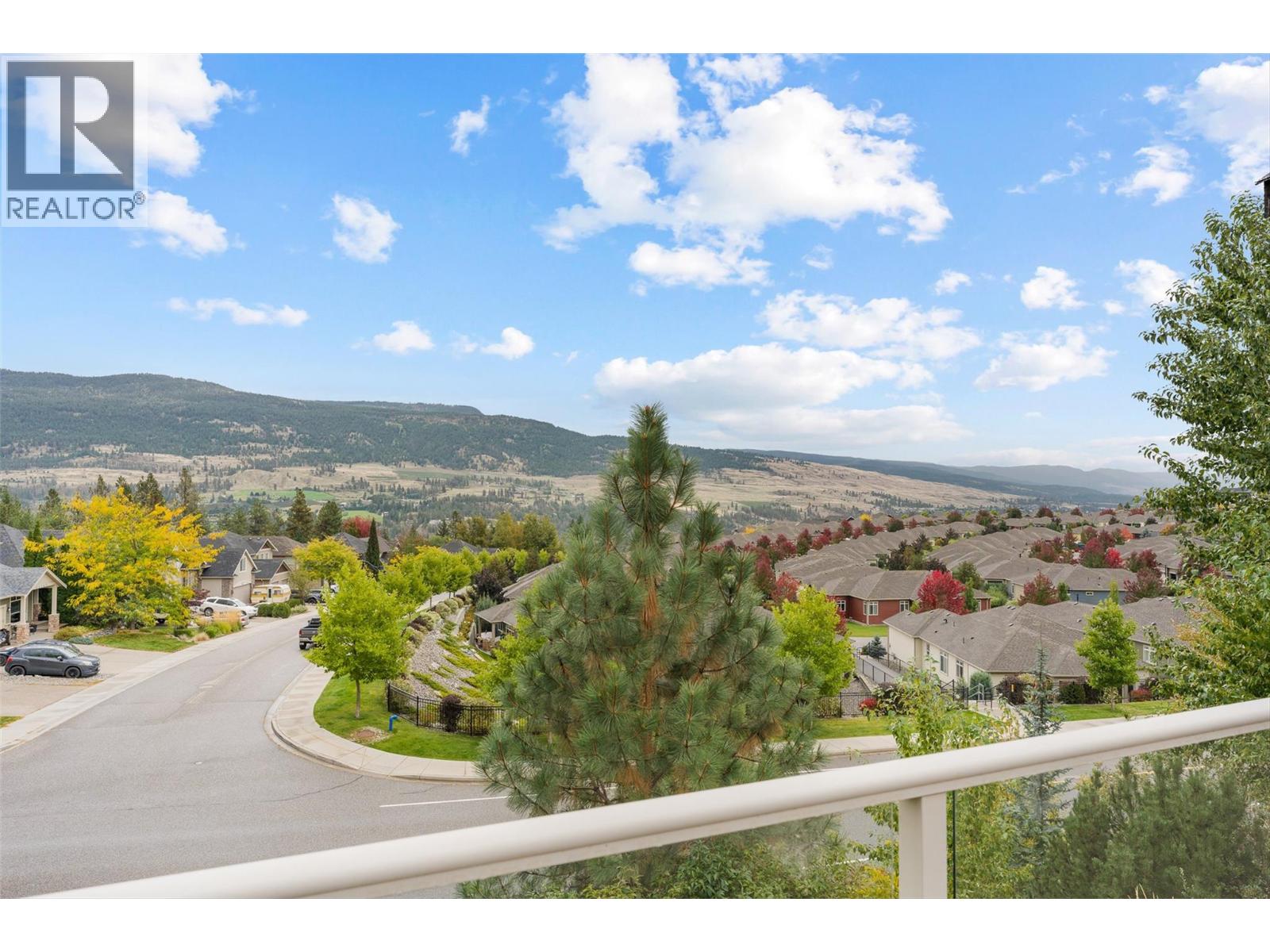 13296 Lake Hill Drive, Lake Country - Image 1