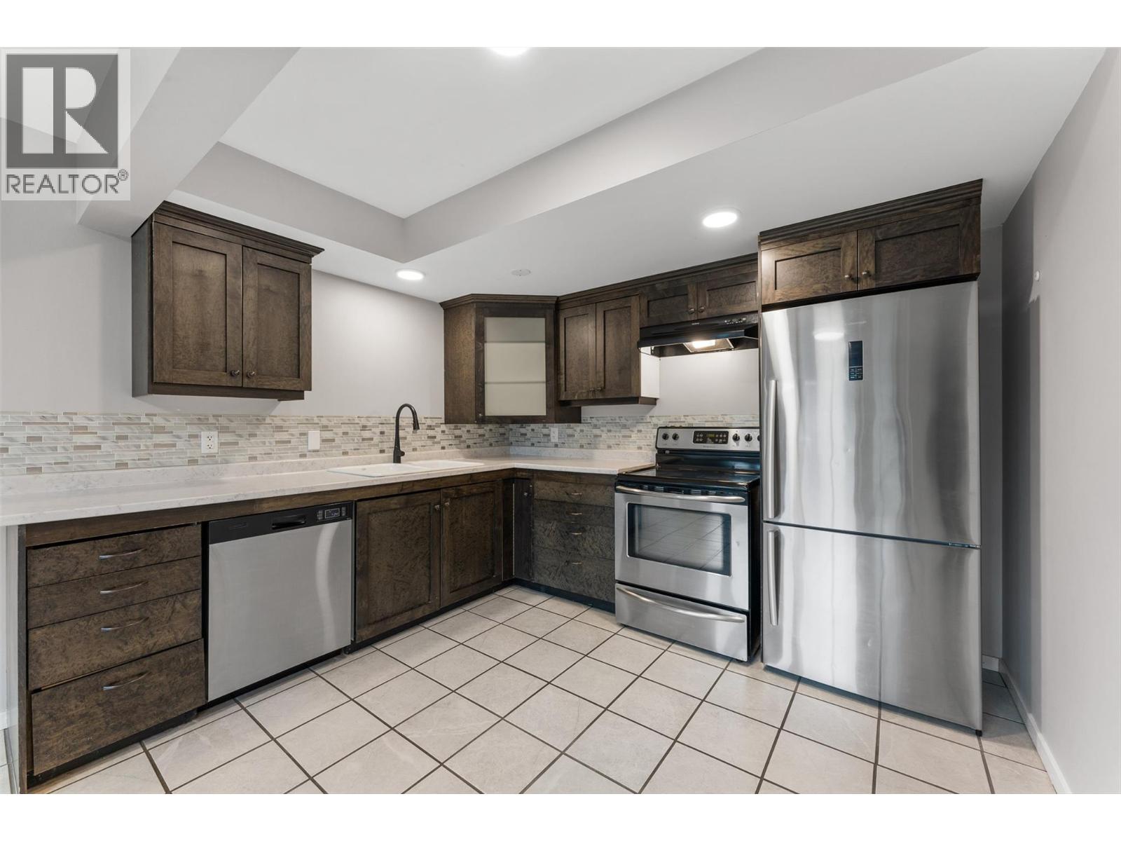13296 Lake Hill Drive, Lake Country - Image 1