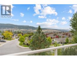 4pc Bathroom - 13296 Lake Hill Drive, Lake Country, BC V4V2P8 Photo 19