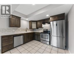 13296 Lake Hill Drive, Lake Country, BC V4V2P8 Photo 34