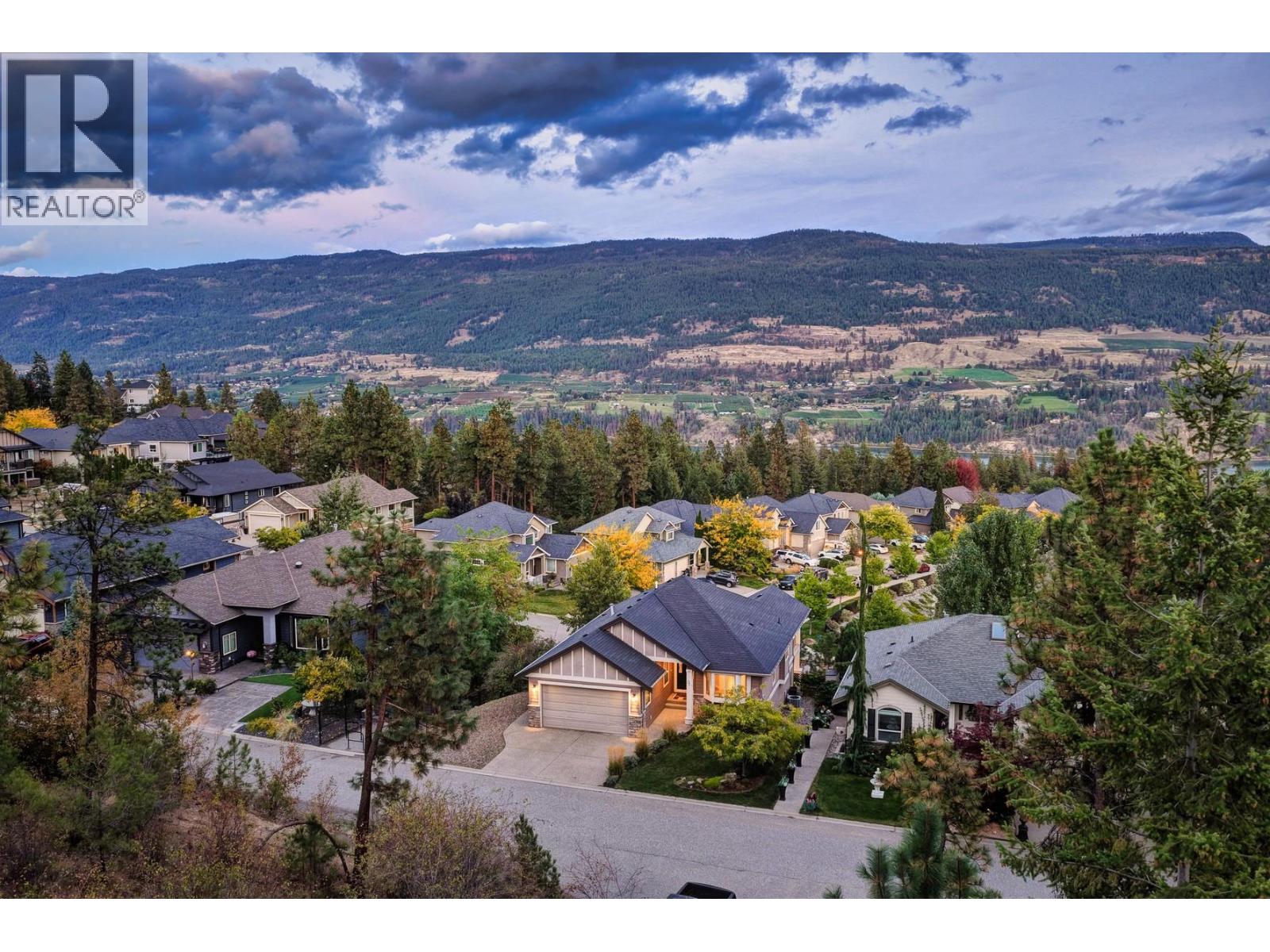 13296 Lake Hill Drive, Lake Country - Image 1