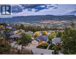 13296 Lake Hill Drive, Lake Country, BC V4V2P8 Photo 45