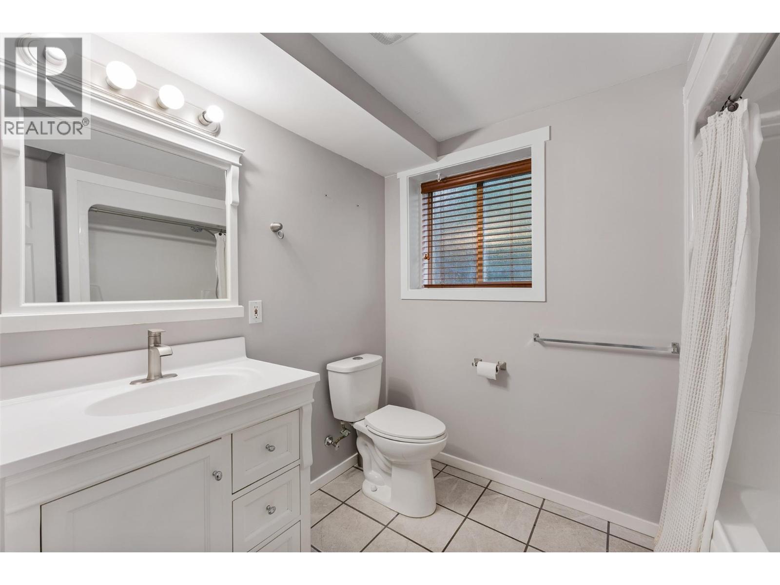 13296 Lake Hill Drive, Lake Country - Image 1