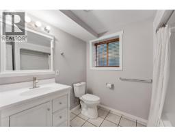 13296 Lake Hill Drive, Lake Country, BC V4V2P8 Photo 38