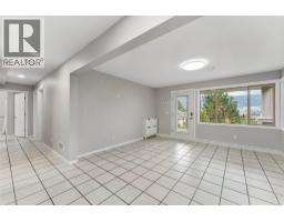 13296 Lake Hill Drive, Lake Country, BC V4V2P8 Photo 35