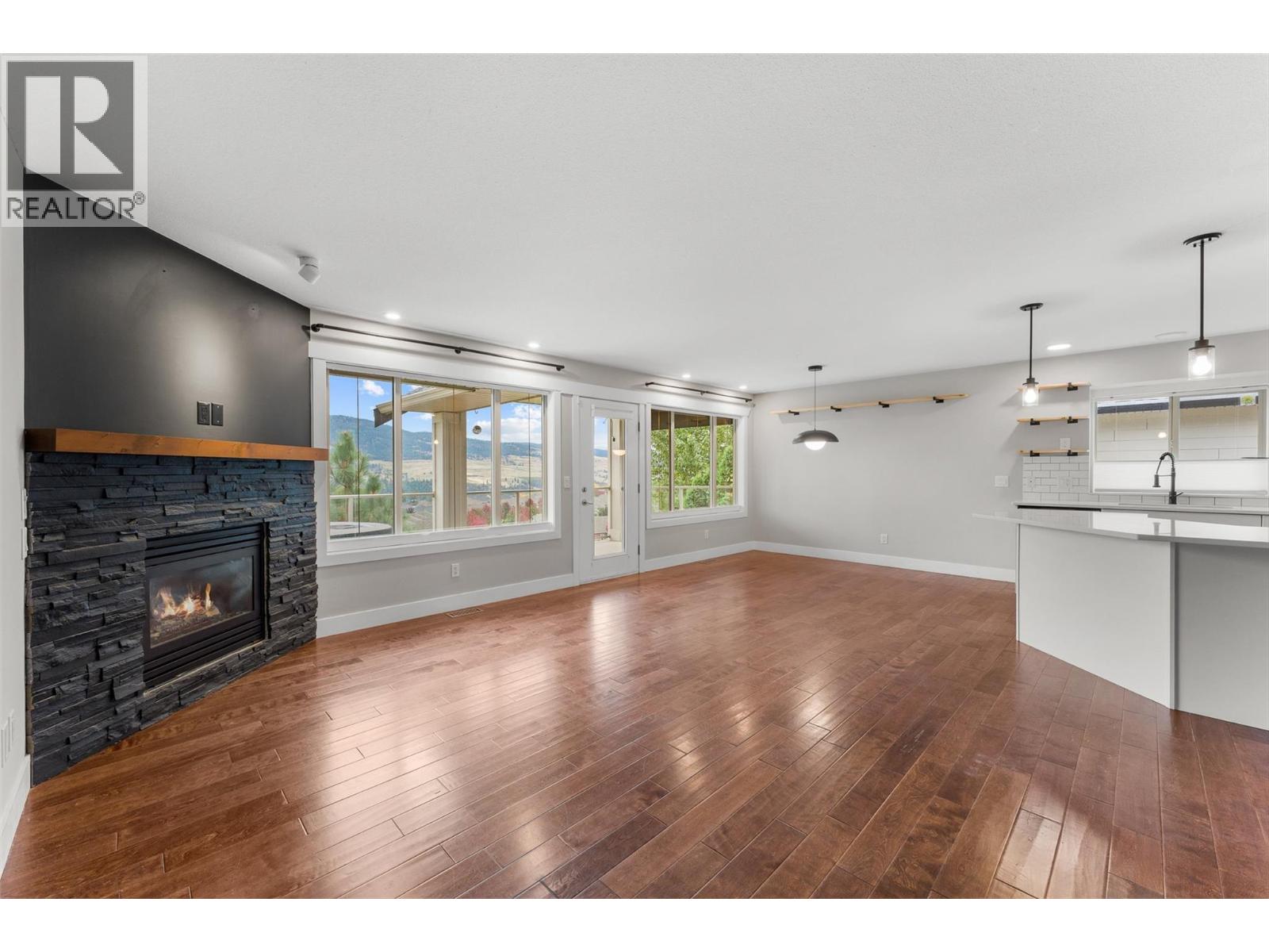 13296 Lake Hill Drive, Lake Country - Image 1