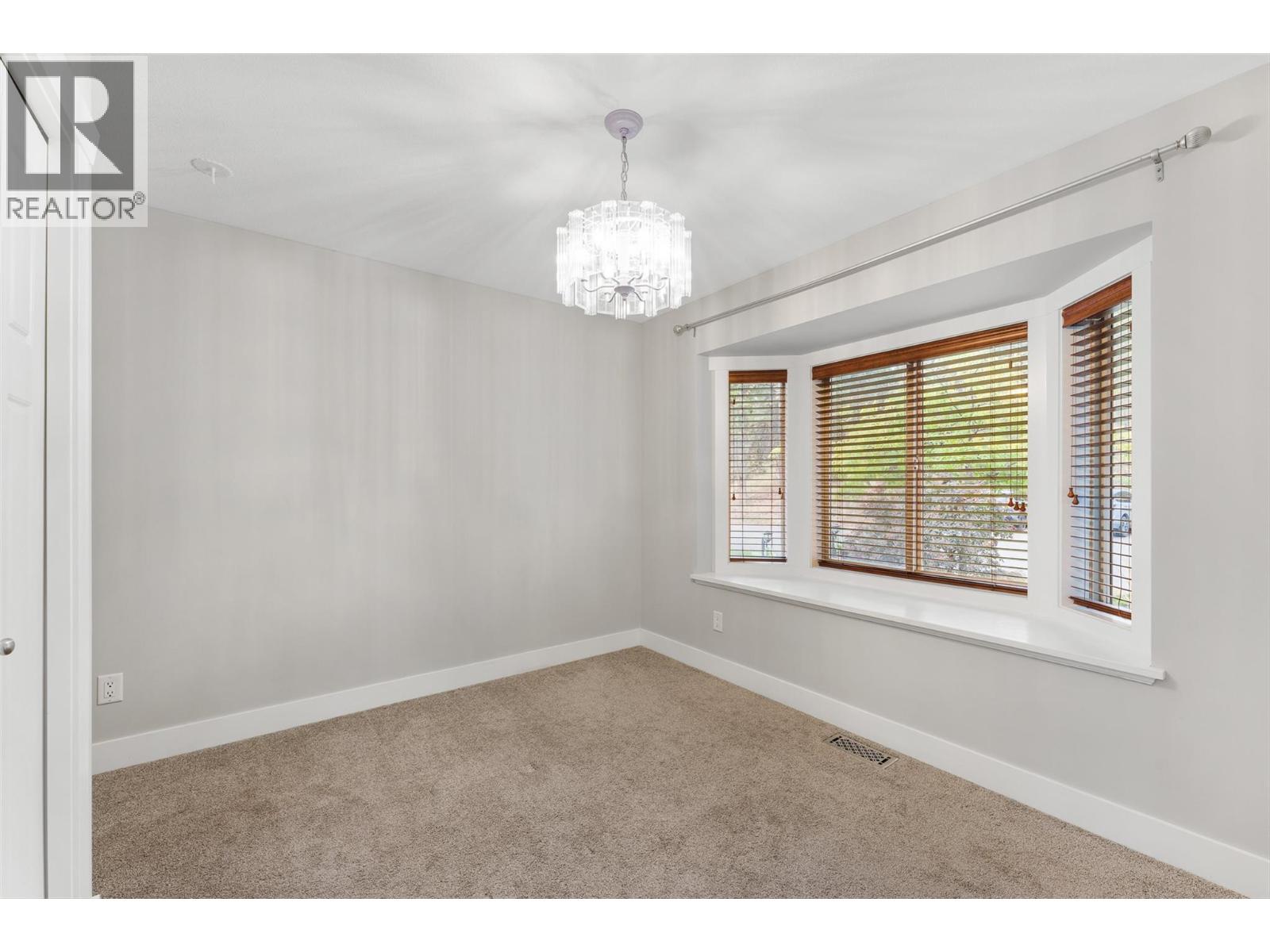 13296 Lake Hill Drive, Lake Country - Image 1
