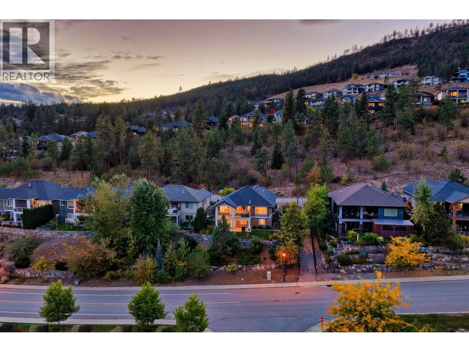 13296 Lake Hill Drive, Lake Country - Image 1