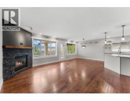 Other - 13296 Lake Hill Drive, Lake Country, BC V4V2P8 Photo 13
