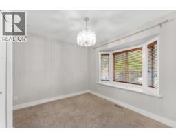 13296 Lake Hill Drive, Lake Country, BC V4V2P8 Photo 25