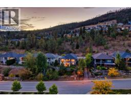 13296 Lake Hill Drive, Lake Country, BC V4V2P8 Photo 48