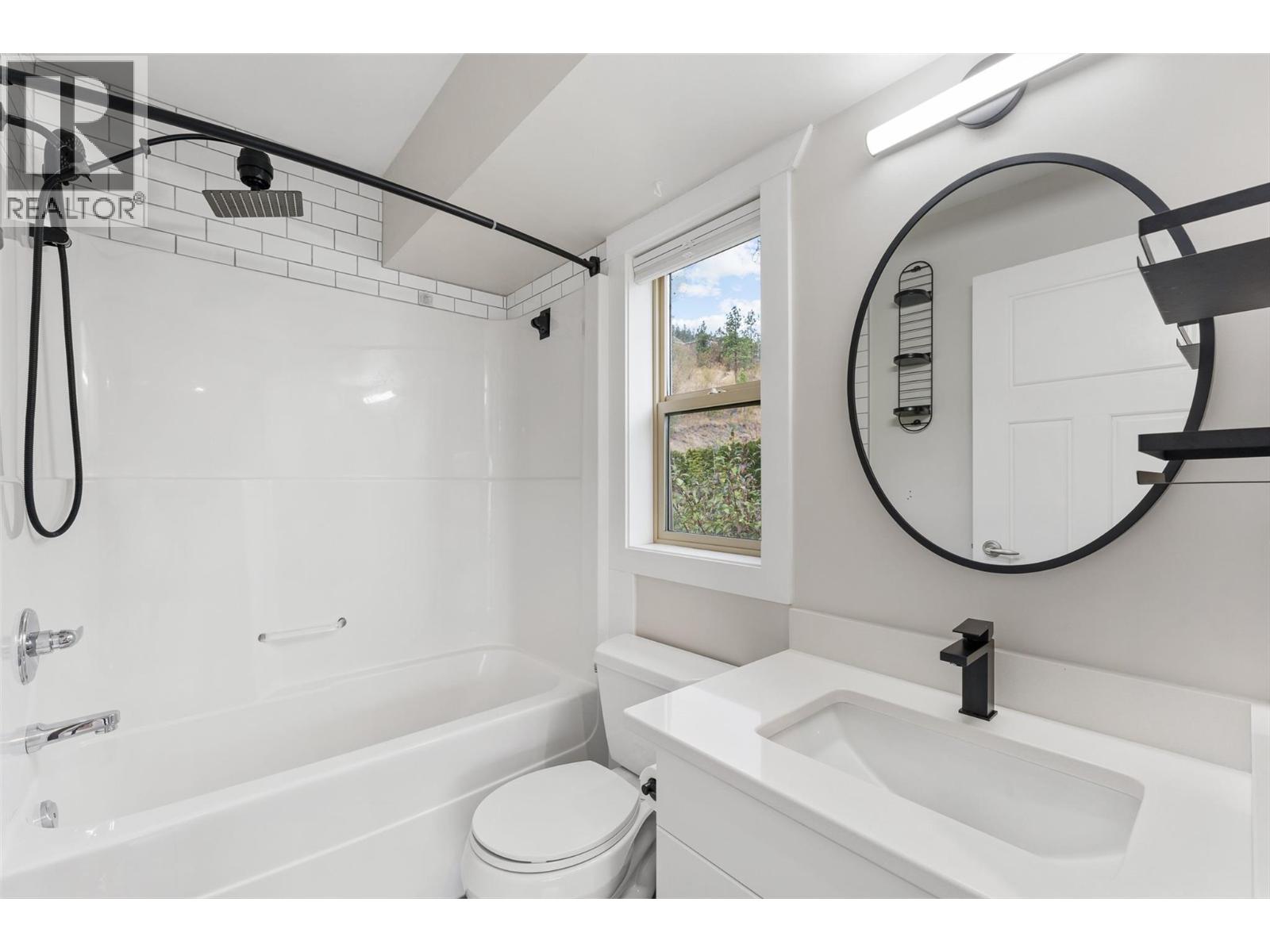 13296 Lake Hill Drive, Lake Country - Image 1