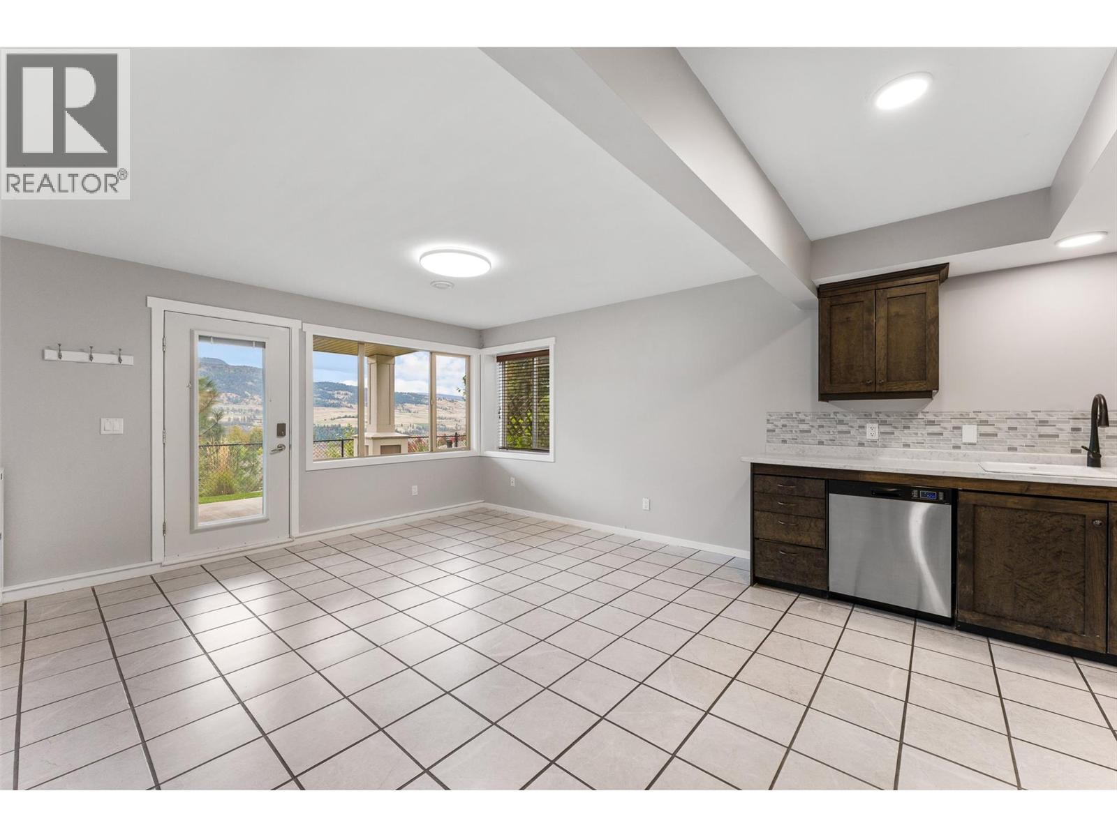 13296 Lake Hill Drive, Lake Country - Image 1