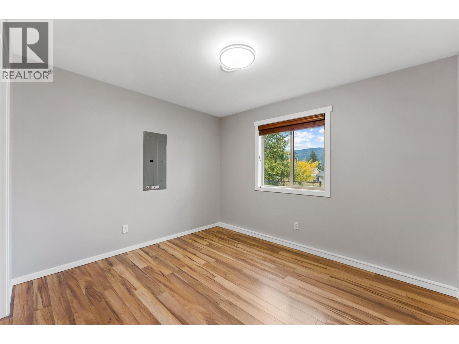 13296 Lake Hill Drive, Lake Country - Image 1