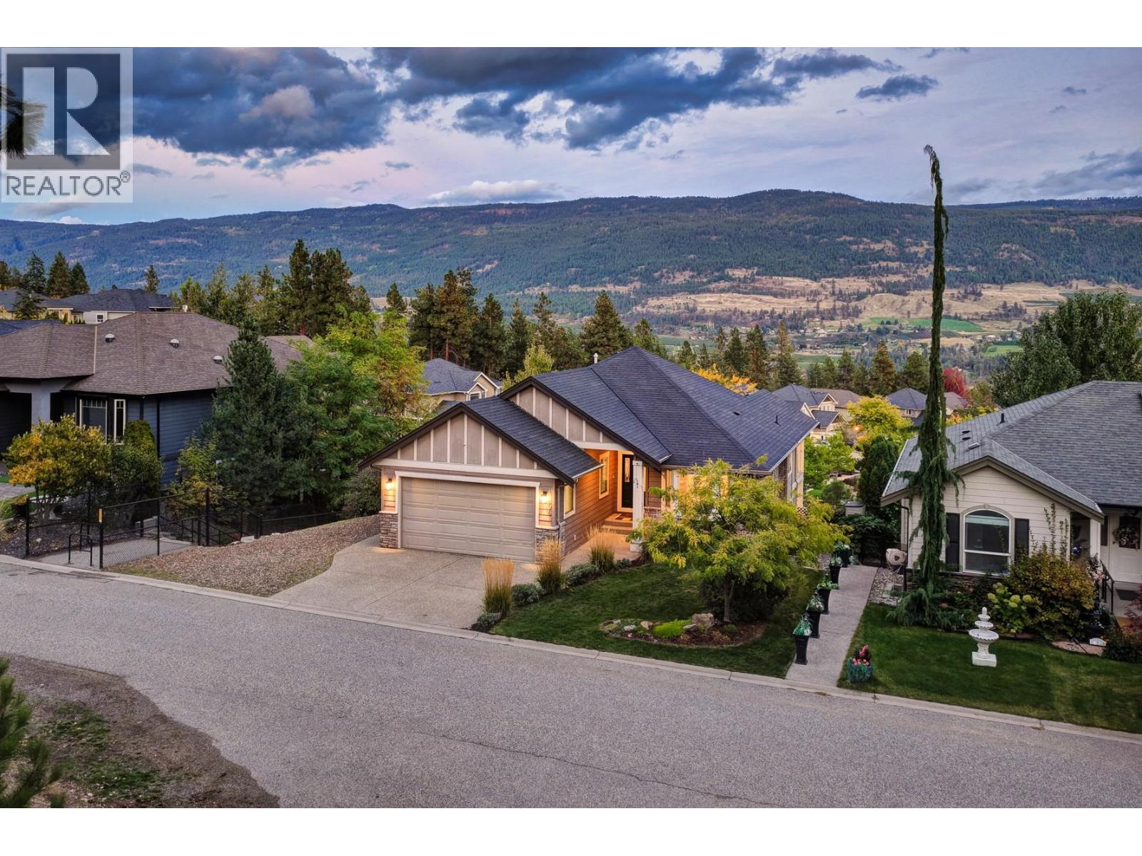 13296 Lake Hill Drive, Lake Country - Image 1