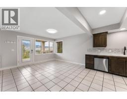 13296 Lake Hill Drive, Lake Country, BC V4V2P8 Photo 32