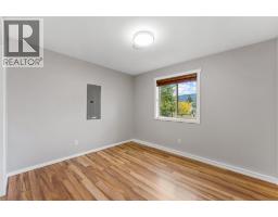 13296 Lake Hill Drive, Lake Country, BC V4V2P8 Photo 37
