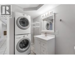 13296 Lake Hill Drive, Lake Country, BC V4V2P8 Photo 39