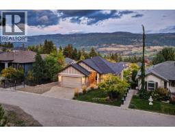 13296 Lake Hill Drive, Lake Country, BC V4V2P8 Photo 44