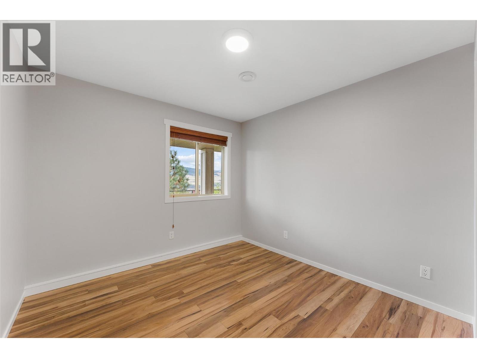 13296 Lake Hill Drive, Lake Country - Image 1