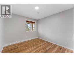 13296 Lake Hill Drive, Lake Country, BC V4V2P8 Photo 36
