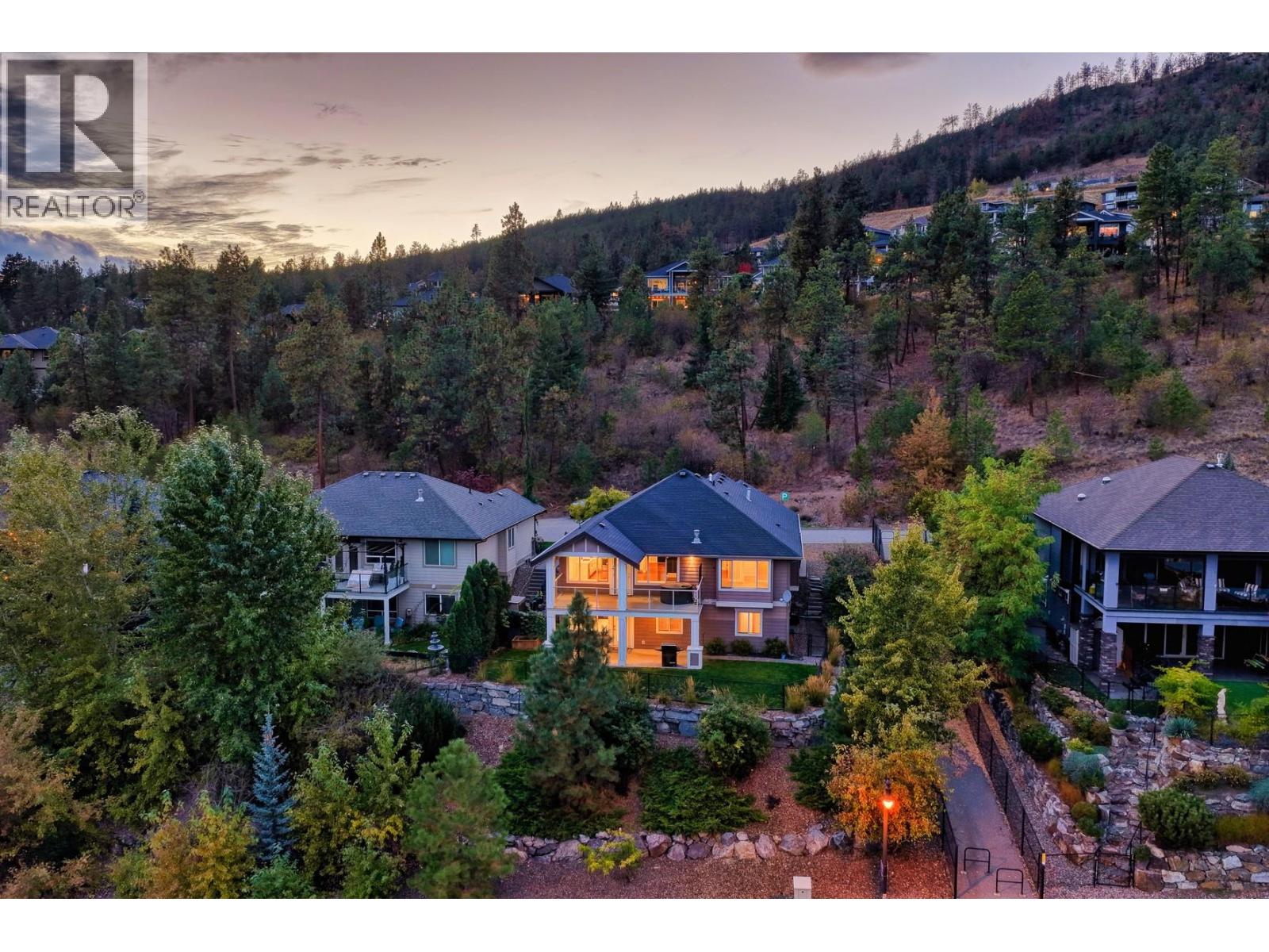 13296 Lake Hill Drive, Lake Country - Image 1
