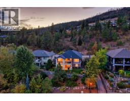 13296 Lake Hill Drive, Lake Country, BC V4V2P8 Photo 49