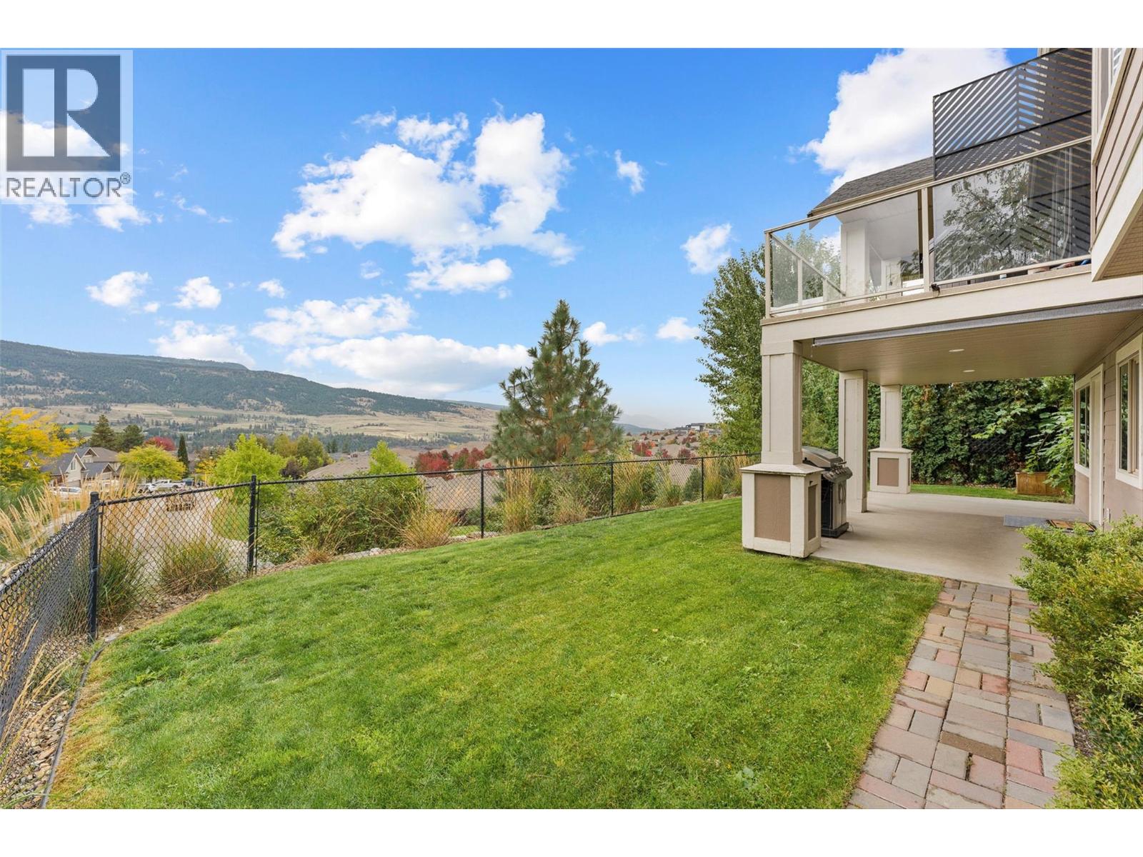 13296 Lake Hill Drive, Lake Country - Image 1